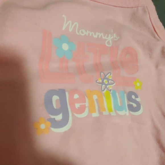 Onsie - Picture 2 of 3